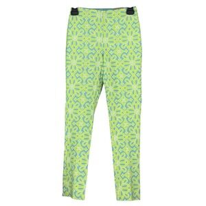 Truth By Republic Stretch Leggings Fitted Pants Women's Size XXS NWT